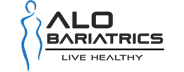 Salvador Ramirez MD Bariatrics Logo